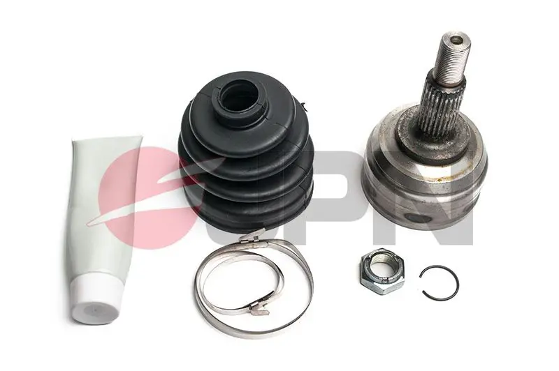 10P9036-JPN Joint Kit, drive shaft
