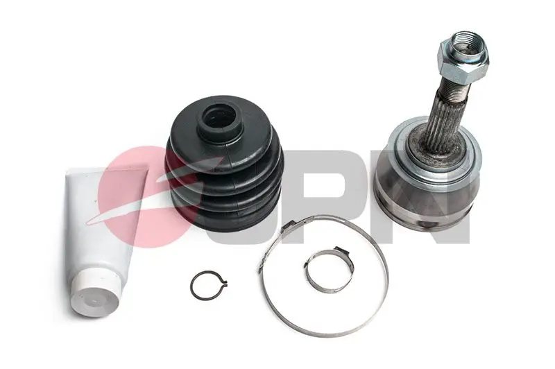 JPN 10P9040JPN Joint Kit, drive shaft