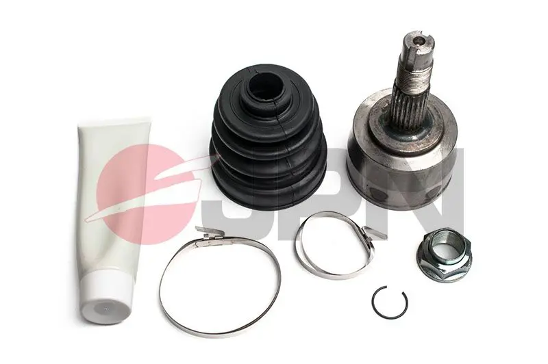 10P9042-JPN Joint, drive shaft