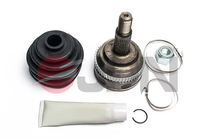 JPN 10P9045JPN Joint Kit, drive shaft