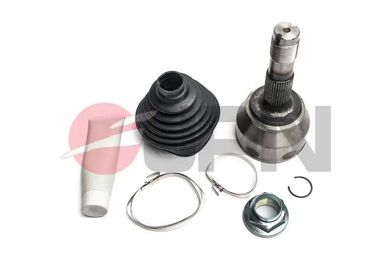 JPN 10P9046JPN Joint Kit, drive shaft