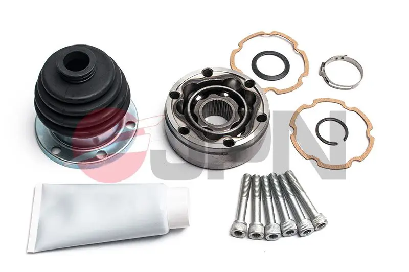 10P9053-JPN Joint Kit, drive shaft