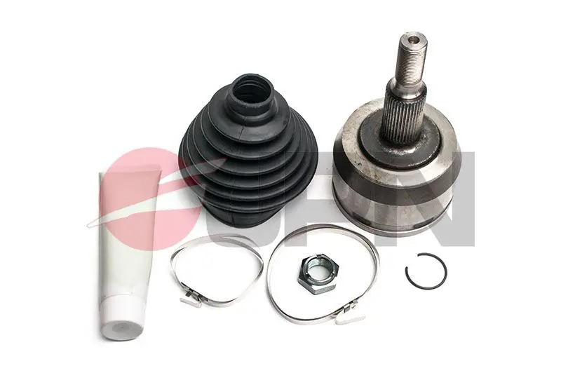 10P9055-JPN Joint Kit, drive shaft