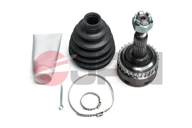 10P9056-JPN Joint Kit, drive shaft