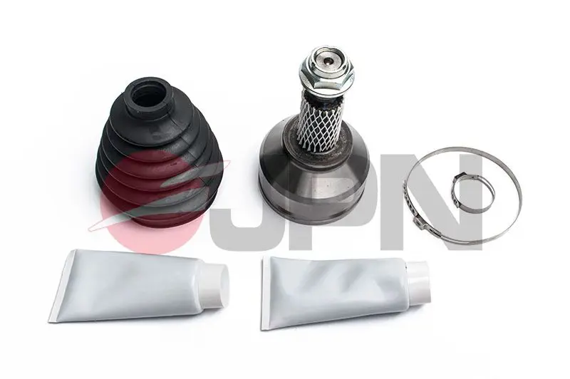 10P9063-JPN Joint Kit, drive shaft
