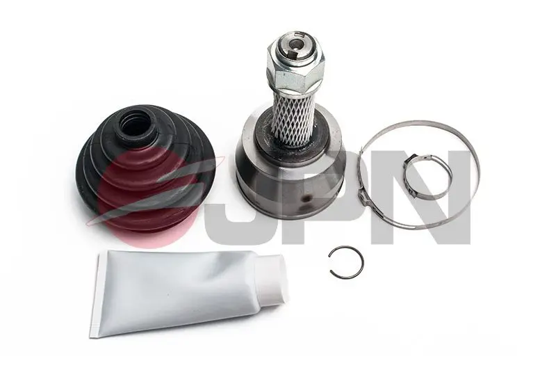 10P9067-JPN Joint Kit, drive shaft
