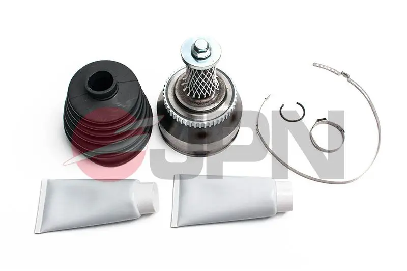 10P9077-JPN Joint Kit, drive shaft