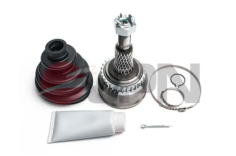 10P9080-JPN Joint Kit, drive shaft