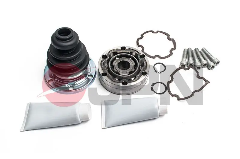 JPN 10P9088JPN Joint Kit, drive shaft