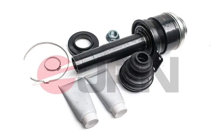 JPN 10P9089JPN Joint Kit, drive shaft