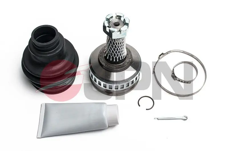 JPN 10P9098JPN Joint Kit, drive shaft
