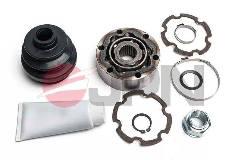 10P9101-JPN Joint Kit, drive shaft