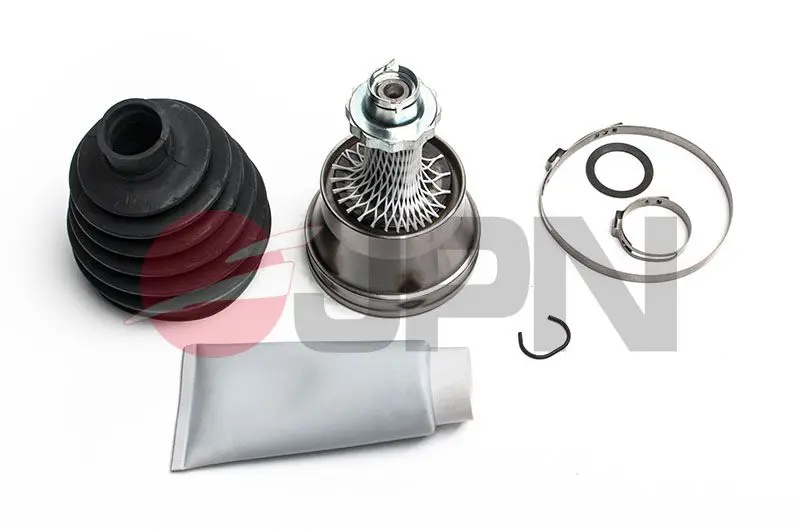 10P9102-JPN Joint Kit, drive shaft