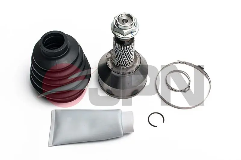 10P9105-JPN Joint Kit, drive shaft