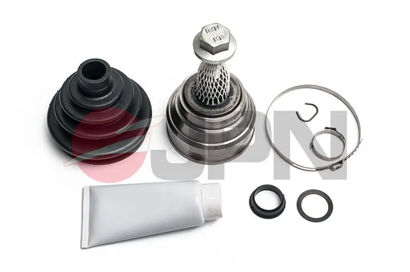 10P9107-JPN Joint, drive shaft