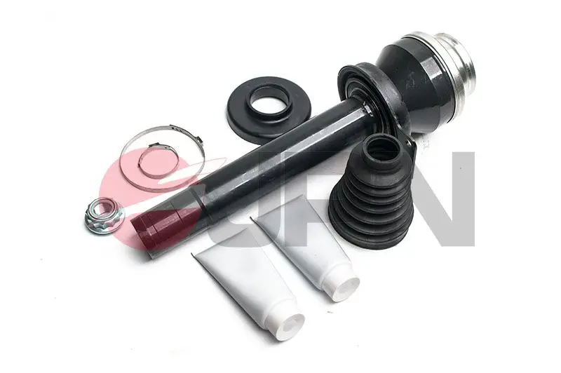10P9109-JPN Joint Kit, drive shaft