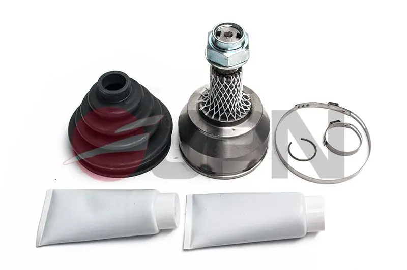 10P9112-JPN Joint Kit, drive shaft
