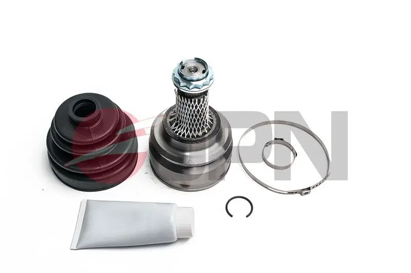 10P9113-JPN Joint, drive shaft