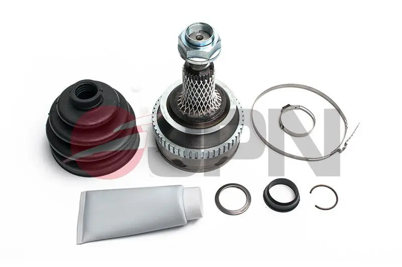 10P9114-JPN Joint Kit, drive shaft