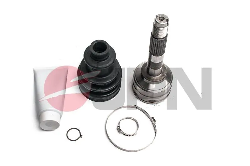 10P9120-JPN Joint Kit, drive shaft