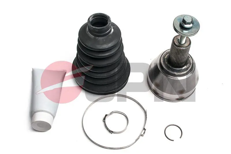 JPN 10P9123JPN Joint Kit, drive shaft