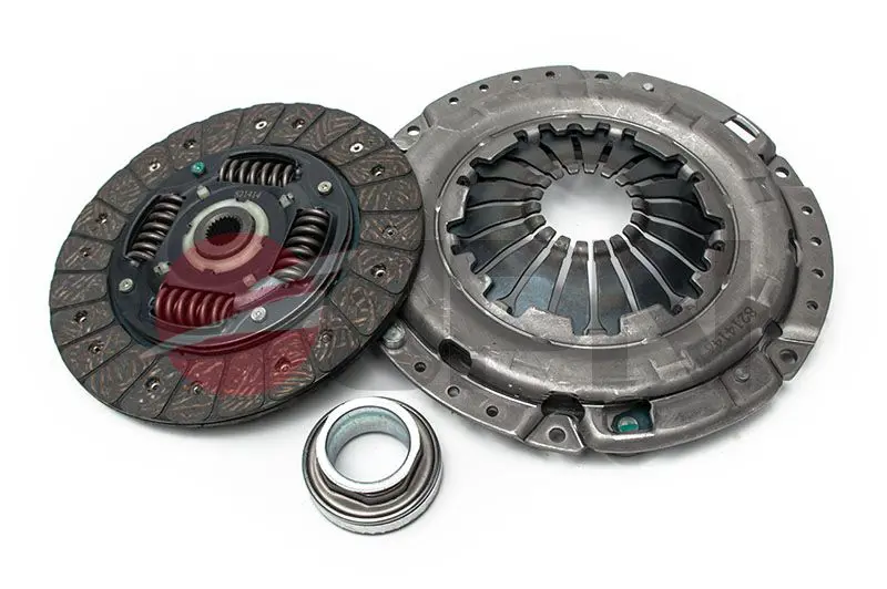 10S0005-JPN Clutch Kit