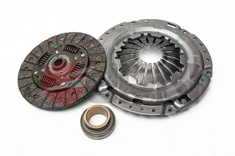 JPN 10S0007JPN Clutch Kit