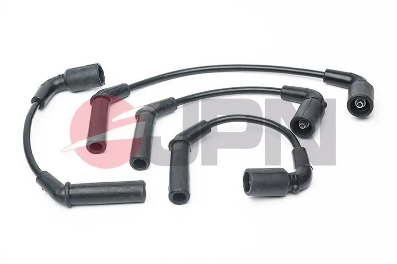 JPN 11E0011JPN Ignition Cable Kit