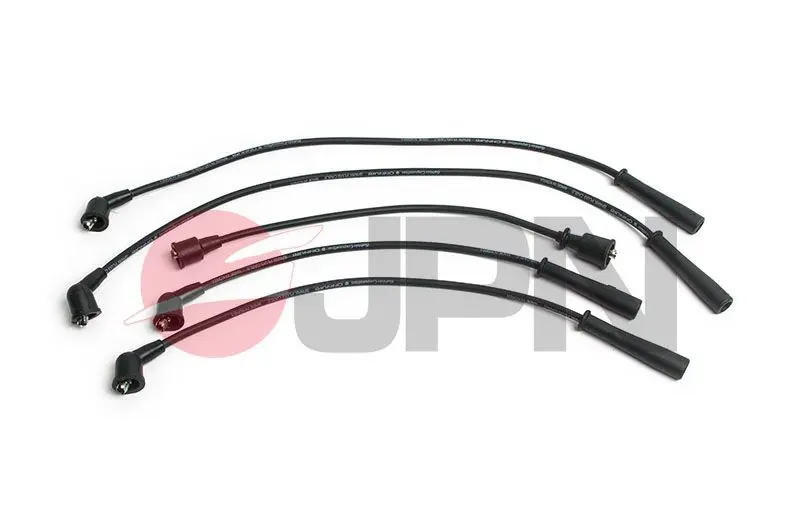 JPN 11E0301JPN Ignition Cable Kit