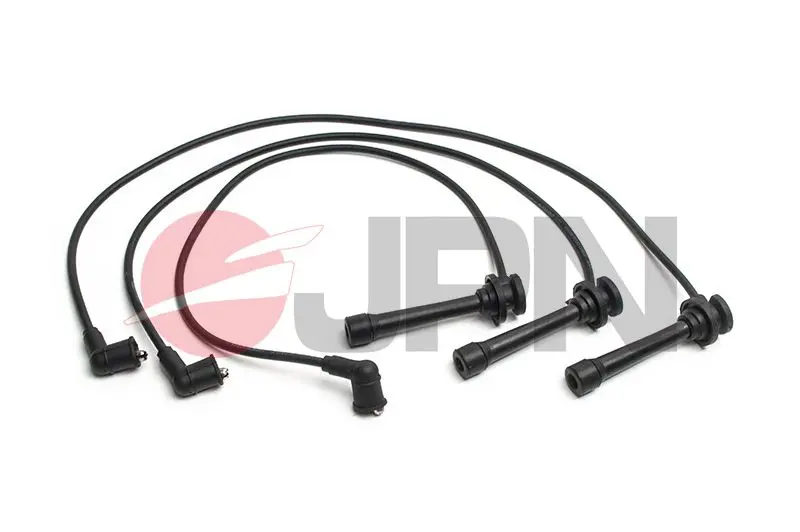 JPN 11E0306JPN Ignition Cable Kit