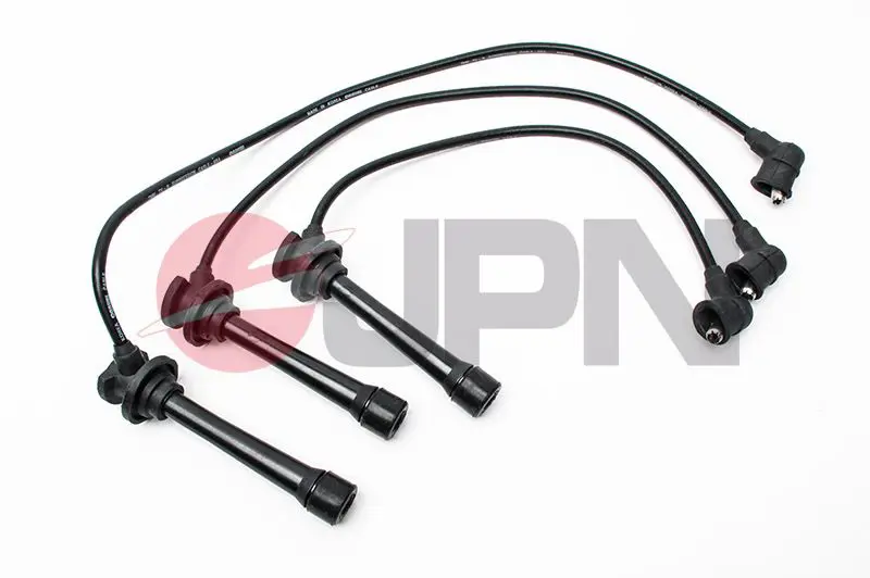 JPN 11E0307JPN Ignition Cable Kit