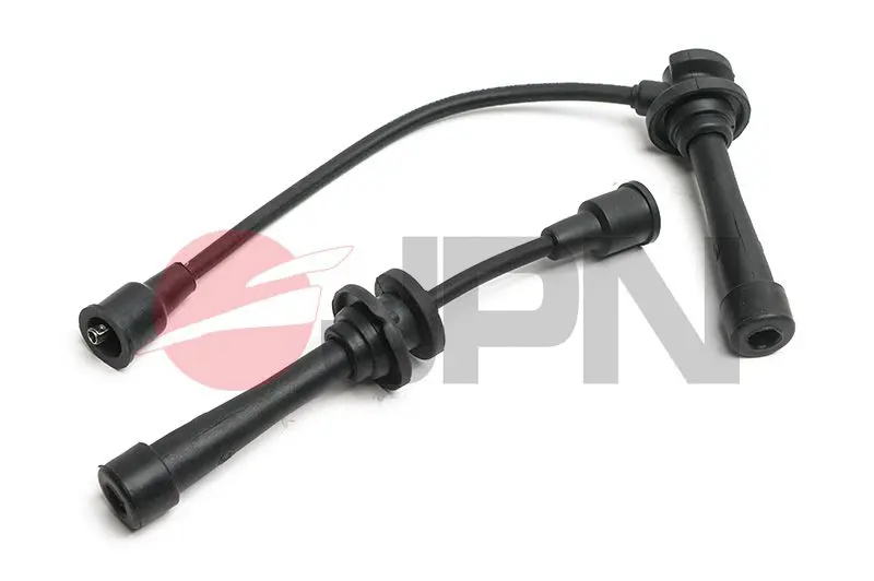 11E0309-JPN Ignition Cable Kit