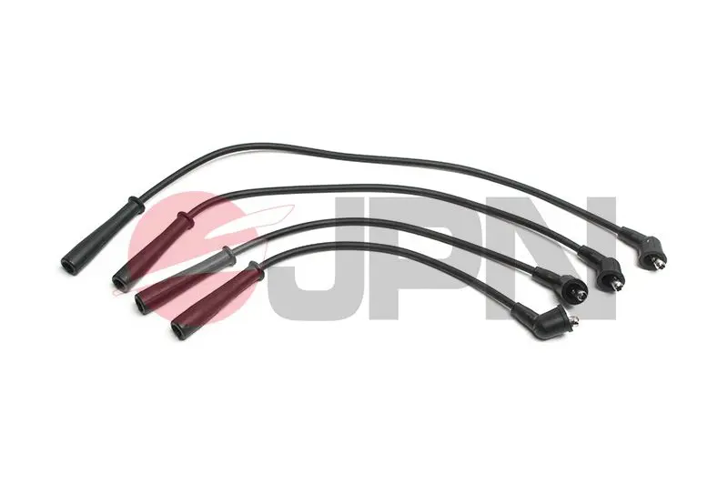 11E0312-JPN Ignition Cable Kit