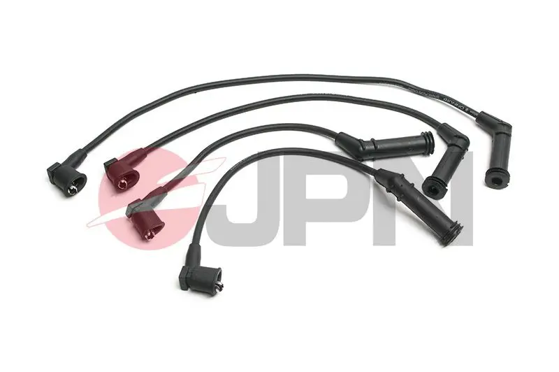 JPN 11E0505JPN Ignition Cable Kit