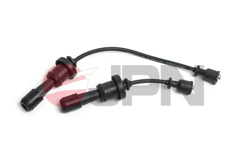11E0511-JPN Ignition Cable Kit