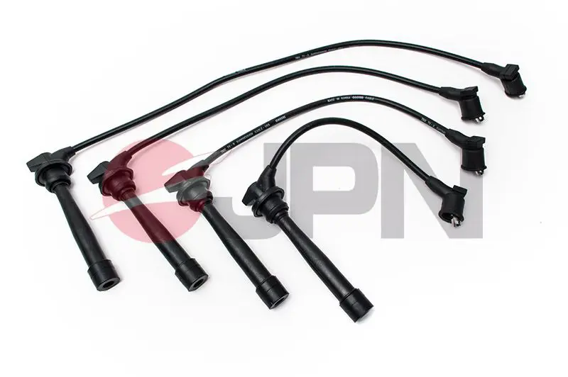 11E0513-JPN Ignition Cable Kit