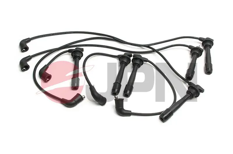 11E0515-JPN Ignition Cable Kit