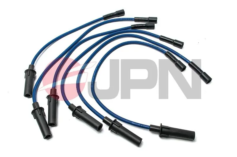 11E0A01-JPN Ignition Cable Kit