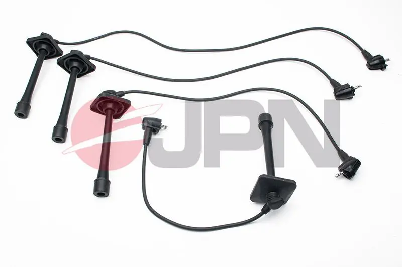 JPN 11E2043JPN Ignition Cable Kit