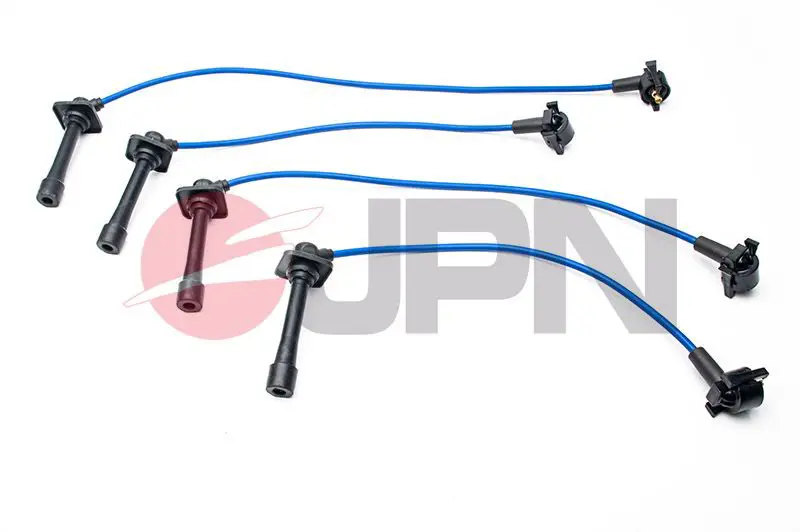 JPN 11E3024JPN Ignition Cable Kit