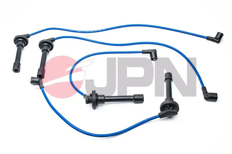 JPN 11E4011JPN Ignition Cable Kit