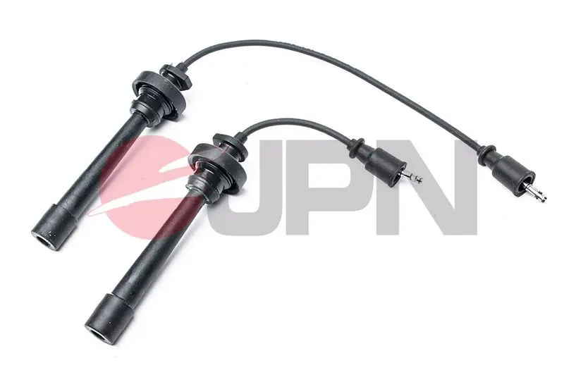 11E5019-JPN Ignition Cable Kit