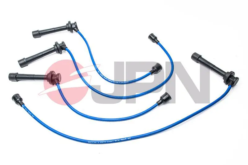 JPN 11E8009JPN Ignition Cable Kit