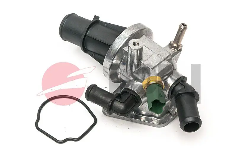 JPN 20C8011JPN Thermostat, coolant