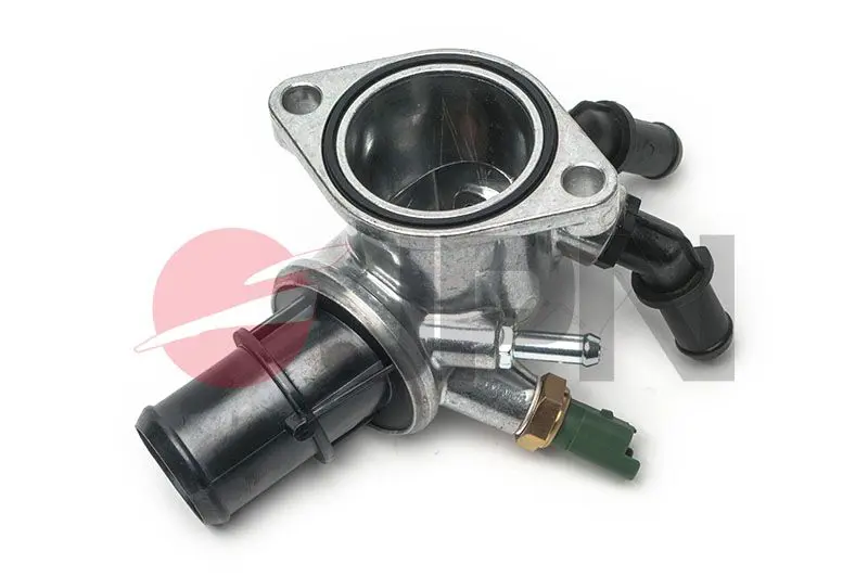 20C8012-JPN Thermostat, coolant