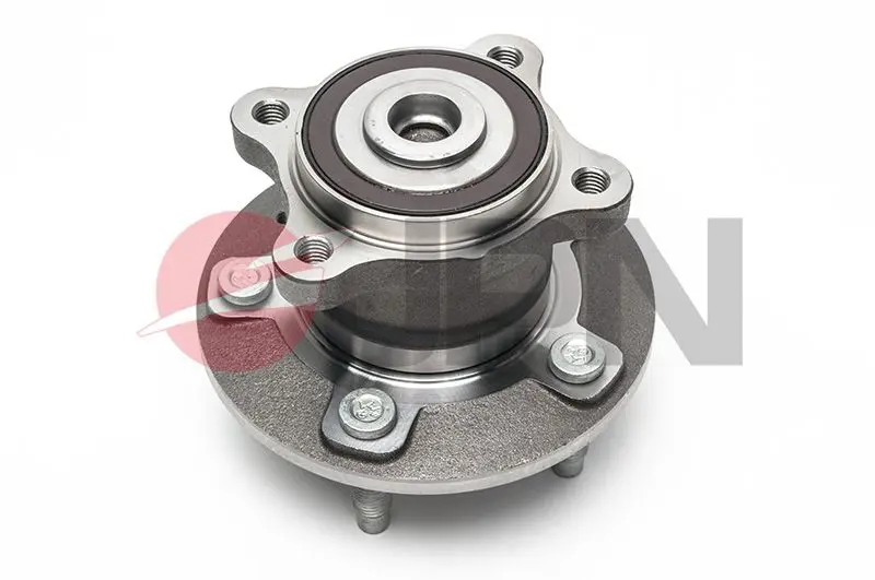 20L0022-JPN Wheel Bearing Kit