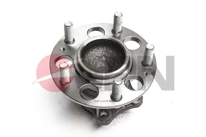 JPN 20L0327JPN Wheel Bearing