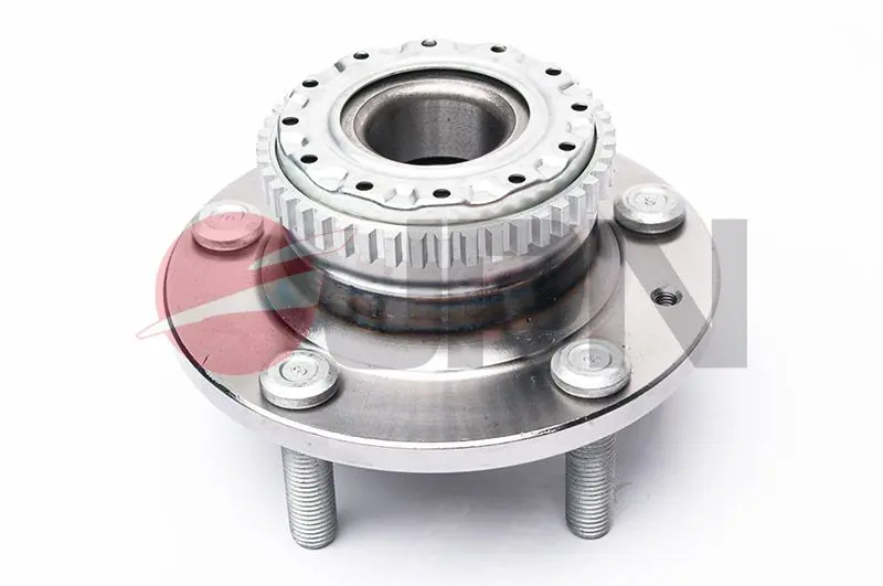JPN 20L0518JPN Wheel Bearing Kit