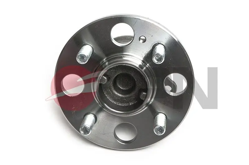 JPN 20L0523JPN Wheel Bearing Kit