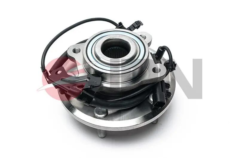 JPN 20L0A19JPN Wheel Bearing Kit